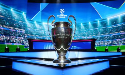 UCL