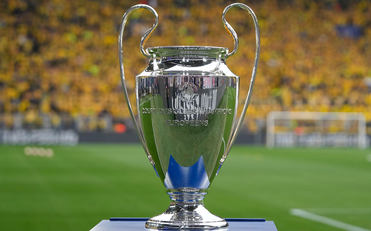 Champions League