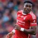 Awoniyi