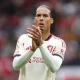 Van Dijk