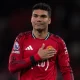 Casemiro