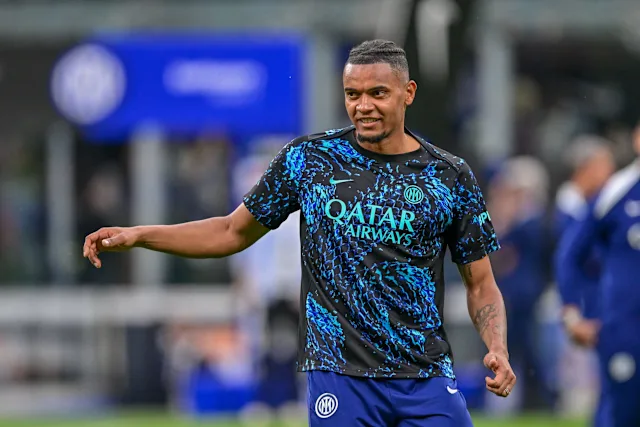 Inter