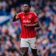 Awoniyi