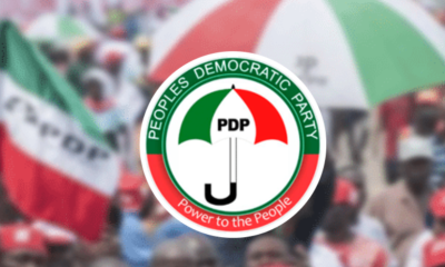 PDP