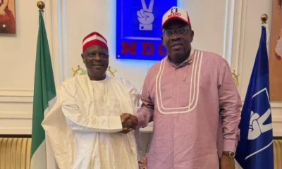 Kwankwaso