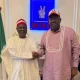 Kwankwaso
