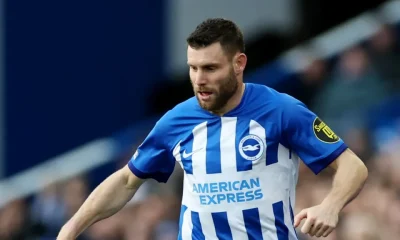 James Milner