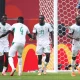 Senegal