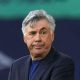 Ancelotti