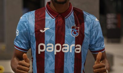 Nwaiwu