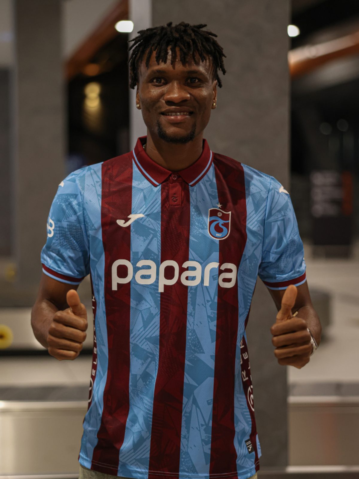 Nwaiwu