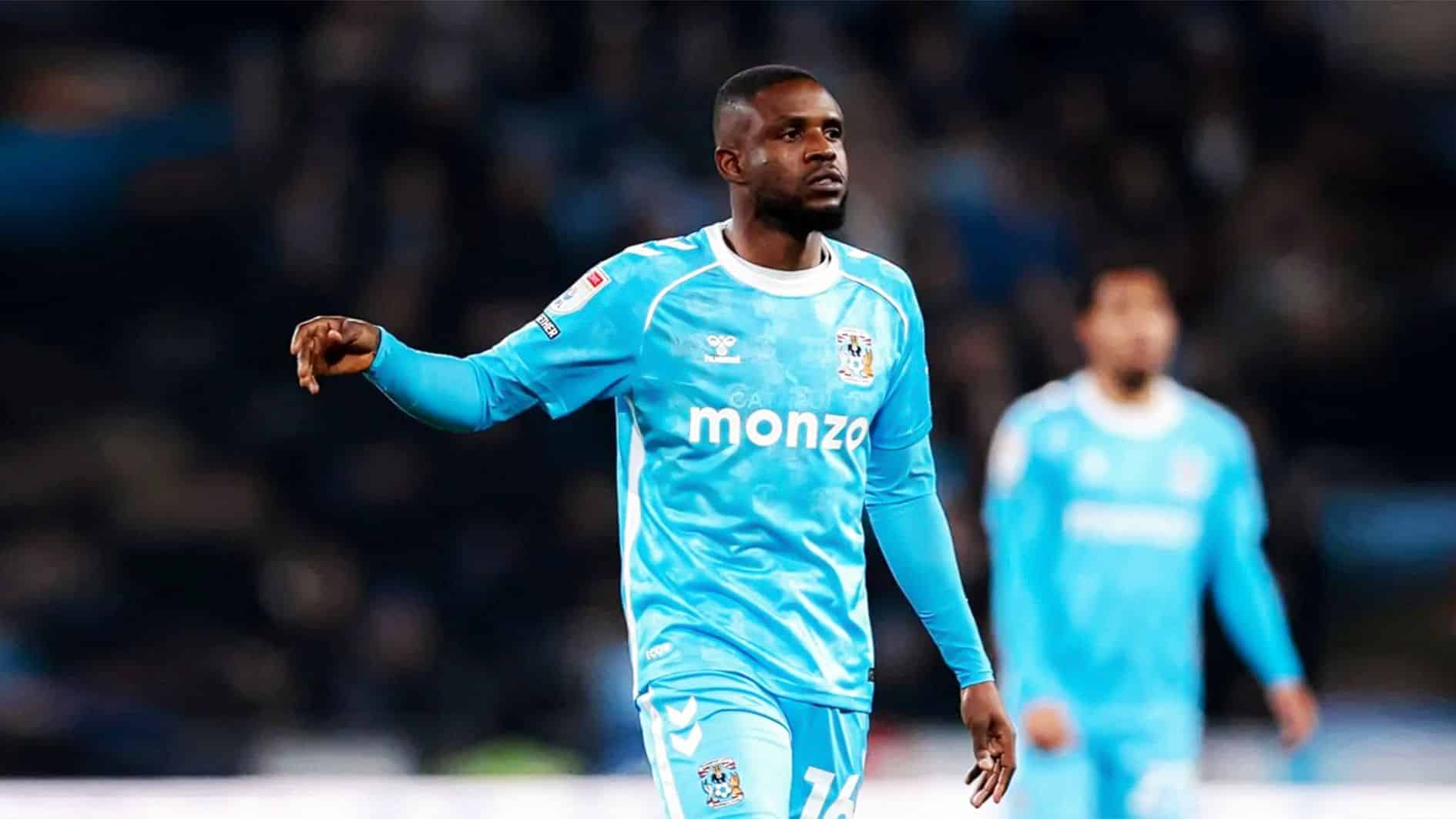Onyeka