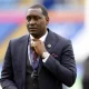 Emile Heskey