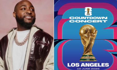 Davido