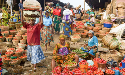 Nigeria