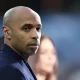 Thierry Henry