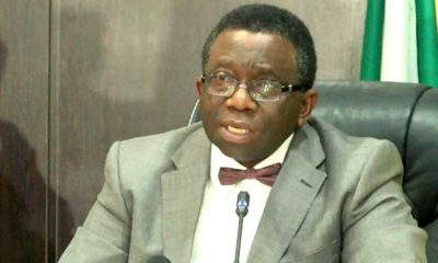 Adewole