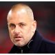 Joe Cole