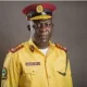 LASTMA
