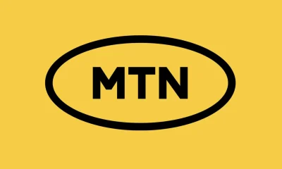 MTN Nigeria