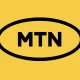 MTN Nigeria