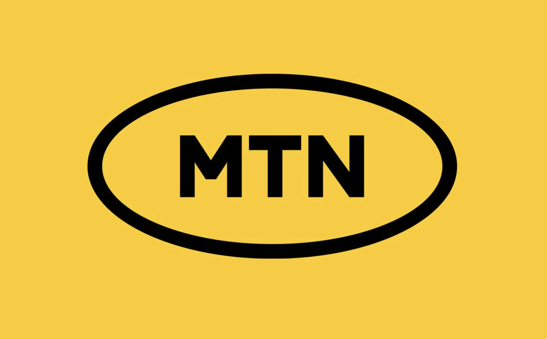 MTN Nigeria