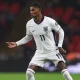 Rashford