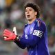 Guillermo Ochoa