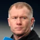 Paul Scholes
