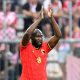 Belgium