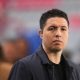Samir Nasri Claims Referee Favoured PSG in Arsenal Final Defeat