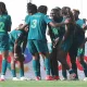 Super Falcons
