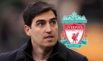 Liverpool