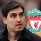 Liverpool