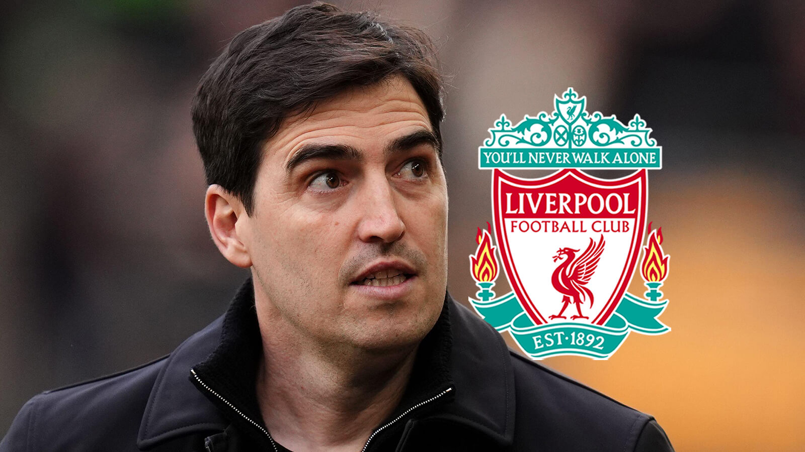 Liverpool