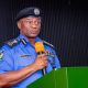 Police