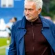 Mourinho