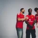 Man United
