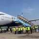 Air Peace