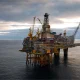 Oil
