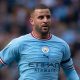 Kyle Walker