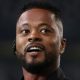 Evra