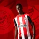 Brentford