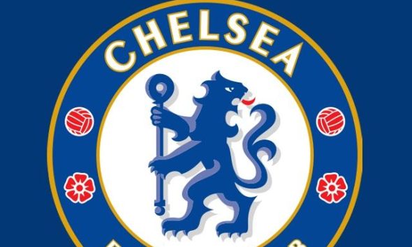 Chelsea