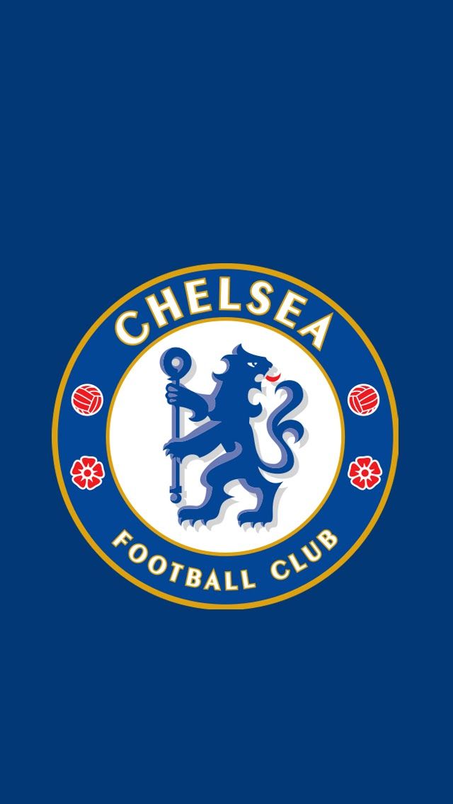 Chelsea