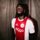 Tolu Arokodare