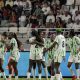 Super Falcons