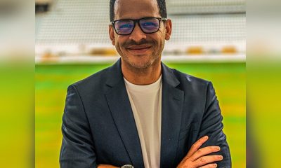 Paris FC