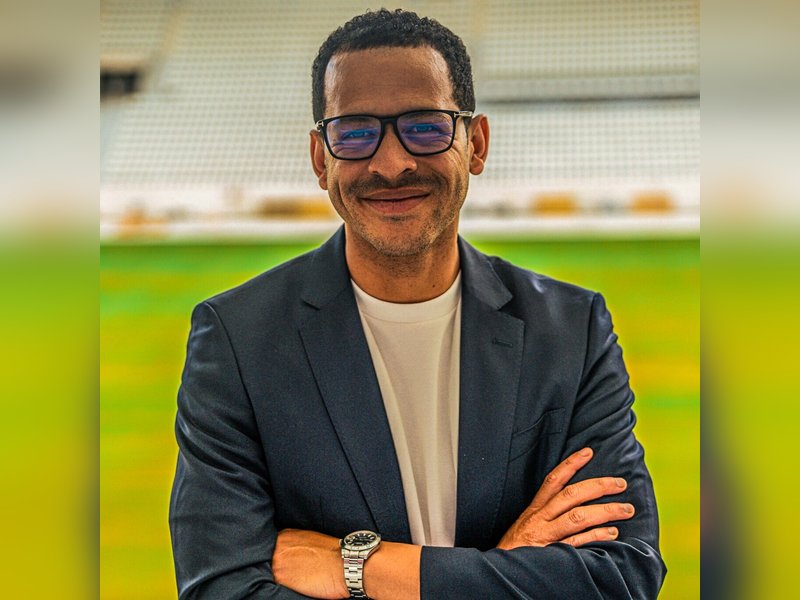 Paris FC