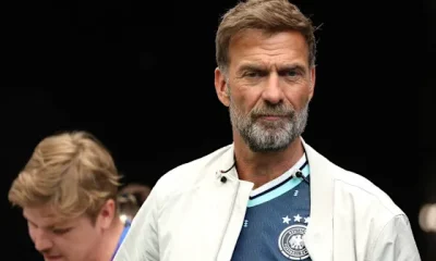 Klopp